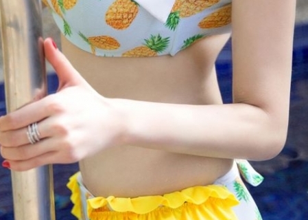 2023錦州臉?biāo)沙谙麓骨笆麑＜遗判邪?黃冶飛、黃治飛、周杰關(guān)注度不斷攀升)