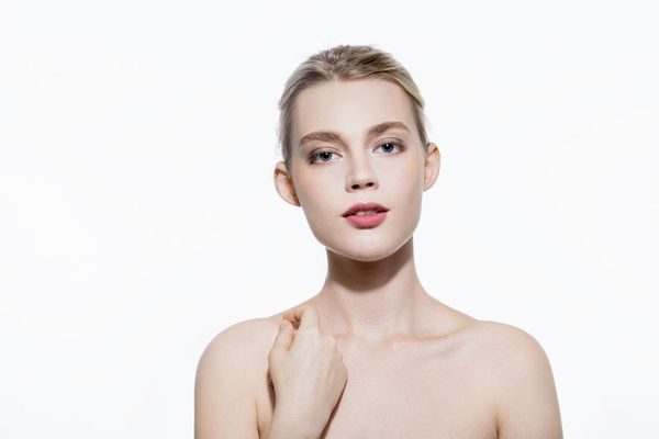 2023肇慶彩光光子嫩膚醫(yī)生排名榜前十位(婁煥德、譚波、嚴(yán)廣才入圍且名次靠前！)