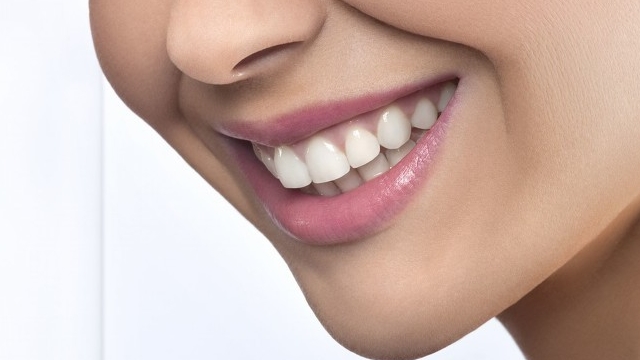 2023青島填充胸部脂肪強榜專家(林紅、李敦艷、崔海燕實力top對比盤點)