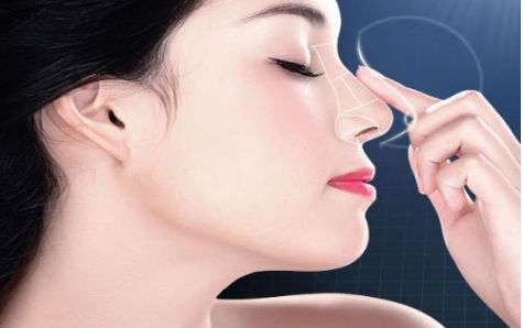 重慶雙眼皮手術(shù)哪家醫(yī)院專業(yè)靠譜？