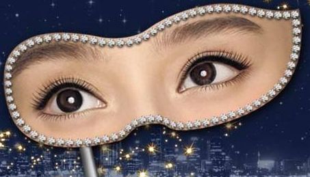 南京有哪些醫(yī)院提供優(yōu)質(zhì)韓式雙眼皮手術服務？