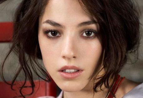 杭州雙眼皮手術(shù)哪家醫(yī)院好？排名前列的杭州專業(yè)整容醫(yī)院推薦