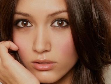 天津做小氣泡的哪家好？選擇最適合你的天津做小氣泡的美容院排行解析