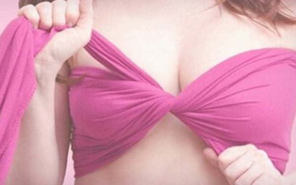 2023南京注射填充祛細(xì)紋醫(yī)生評分前10強(qiáng)(董子瑄、常燕、曹美霞網(wǎng)紅都推薦)