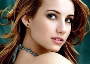 上海市微整醫(yī)院排名前十強(qiáng)，哪家好？