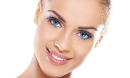 丹東美辰恒美醫(yī)療門診醫(yī)生技術(shù)一流？醫(yī)生簡介、口碑、地址一覽