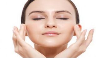 牡丹江北方工具廠職工醫(yī)院怎么樣？牡丹江北方工具廠職工醫(yī)院簡介|醫(yī)生團隊|口碑評價！