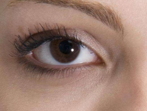 2023北京復(fù)合彩光嫩膚祛色斑醫(yī)生榜單十強(qiáng)(侯萬邦、谷亦涵、楊建民正規(guī)又靠譜)