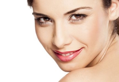 2023寧波腋下激光脫毛專家TOP10強榜單(俞舒芯、孫震、俞翰秀口碑好、名氣大)