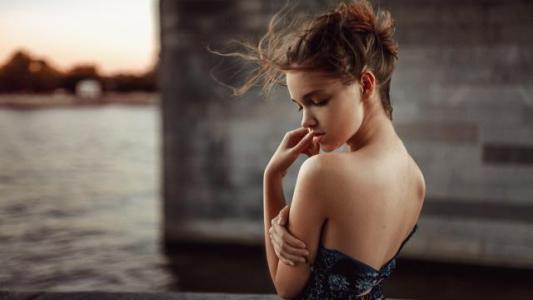 2023上海超聲波去眼袋手術(shù)醫(yī)生排名榜前10位(林繡諭、高毅明、祝桂祥技術(shù)特色分享！)