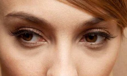 福州私密整形哪家醫(yī)院好？解決私密問題專業(yè)醫(yī)院推薦