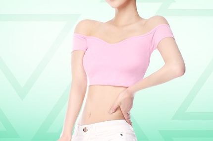 東莞做黑眼圈效果好的醫(yī)院有哪些？