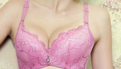 長春藍(lán)鑫醫(yī)療美容門診部的口碑有多好？用戶評價如何？