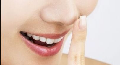 杭州好的整形醫(yī)院是哪家？對比分析推薦【2023年最新】