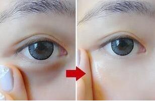 北京當(dāng)代美容醫(yī)院豐胸技術(shù)貼心呵護由醫(yī)療專家提供