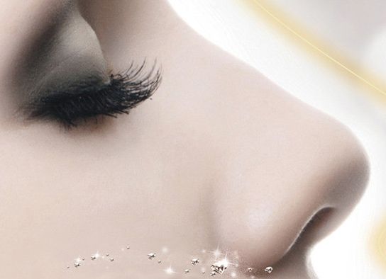 撫順市整容醫(yī)院哪家口碑好？