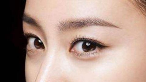 池州佳美皮膚美容醫(yī)院術(shù)后效果怎樣？