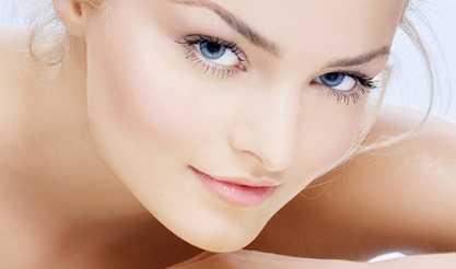 2023寧波改善眼角紋醫(yī)生在榜名單前十位(李海霞、黃錦、范友芬實力造就良好口碑)