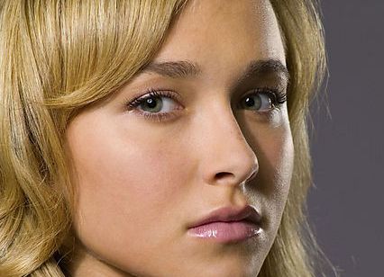 上海下巴美容哪家醫(yī)院好？2023年上海下巴美容熱門醫(yī)院大揭秘