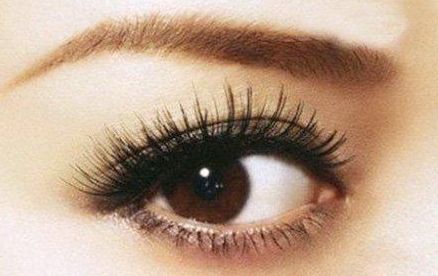 淄博開眼角手術(shù)醫(yī)院評測：哪家好？詳細(xì)比較，推薦最佳選擇！