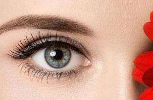 2023西安生長紋自體填充醫(yī)生top10強排行(蘇鵬、余學元、吉燕評分創(chuàng)新高)