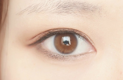 北京韓嘯美容醫(yī)院醫(yī)生團(tuán)隊(duì)2023年海報(bào)發(fā)布，雙眼皮果效反饋超乎預(yù)期