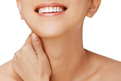 鷹潭華美醫(yī)療美容門診部怎么樣？鷹潭華美醫(yī)療美容門診部簡介|醫(yī)生團隊|口碑評價！