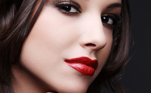 上海隆胸醫(yī)生排名及評分曝光！重點(diǎn)推薦唐毅、謝衛(wèi)國等！