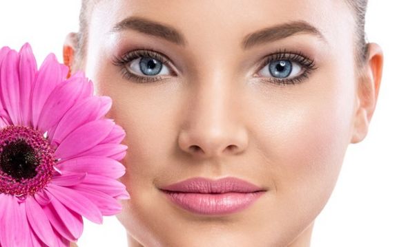 哈爾濱二氧化鋯顆粒材料哪家品質(zhì)最佳？