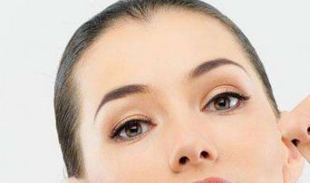 杭州整容醫(yī)院哪家口碑好？解析杭州地區(qū)口碑最佳的整容醫(yī)院排行榜