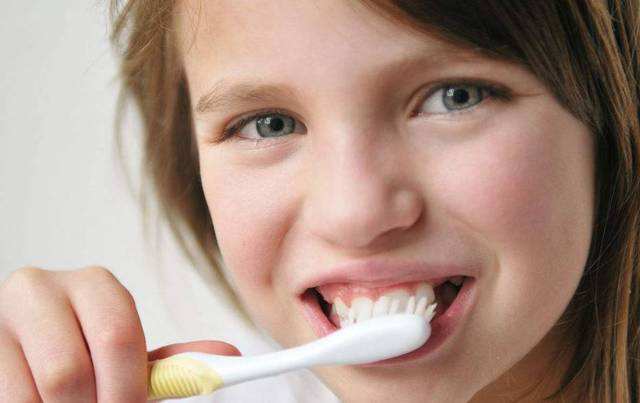 2023宜賓射頻溶脂背部塑形前十專家口碑榜(陳明星、李盛華、鄧伯友醫(yī)美風(fēng)向標(biāo))