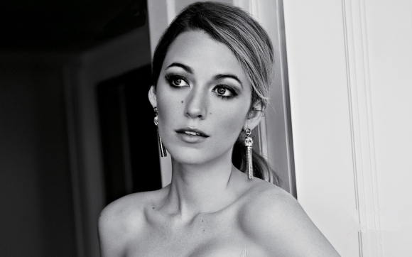 溫州更受推薦的鼻修復(fù)醫(yī)生陳醫(yī)生，憑借卓越的技術(shù)和豐富的經(jīng)驗(yàn)，名列排行榜前列！