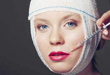 河南科技大學附屬醫(yī)院醫(yī)療美容科怎么樣？河南科技大學附屬醫(yī)院醫(yī)療美容科簡介|醫(yī)生團隊|口碑評價！