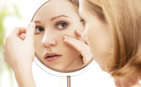 2023青島光子去祛疤痕專家強榜前10強(徐立志、朱渺、亢亞琴正規(guī)靠譜)