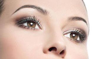 淮北市有哪些值得信賴的美容整形醫(yī)院？