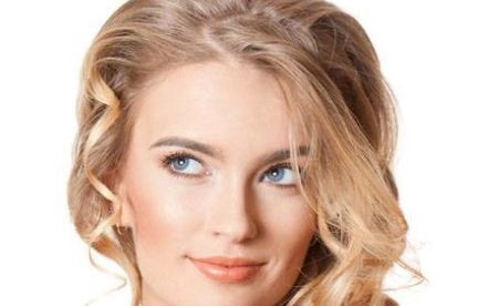 如何選擇河南鄭州整容醫(yī)院？哪家好？