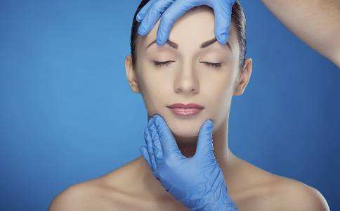 2023北京彩光嫩膚對痘印權(quán)威專家評分前幾(何靜、韓玉、于智宏持續(xù)更新中)