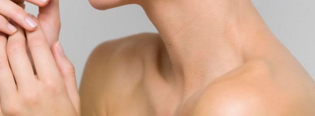 【臺州哪家整形醫(yī)院最好？專家推薦臺州整形醫(yī)院排行榜】