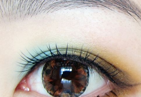 2023河北有效祛眼袋專家推薦前10位(張寶成、蘇曉光、張玉芳你有沒有挑花眼？)