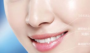 北京嘉和百旺整形美容怎么樣？北京嘉和百旺整形美容簡介|醫(yī)生團(tuán)隊|口碑評價！