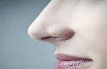 天津狐臭手術(shù)：哪家醫(yī)院專科醫(yī)生技術(shù)價(jià)格好？