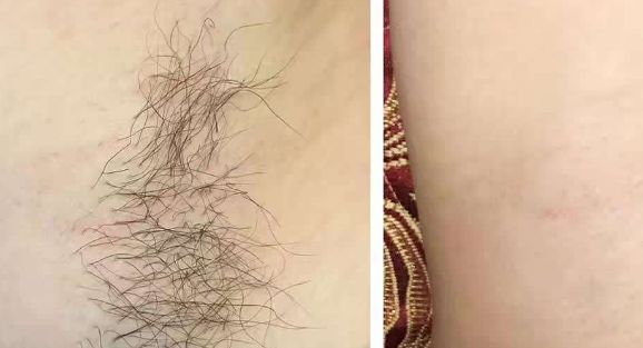 臺(tái)州箬橫中心衛(wèi)生院怎么樣？臺(tái)州箬橫中心衛(wèi)生院簡介|醫(yī)生團(tuán)隊(duì)|口碑評價(jià)！