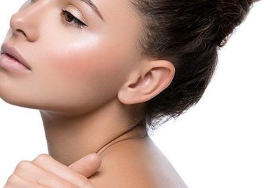 北京玉之光脂肪填充有何優(yōu)勢(shì)？醫(yī)院整形技術(shù)水平如何？收費(fèi)價(jià)格適中嗎？