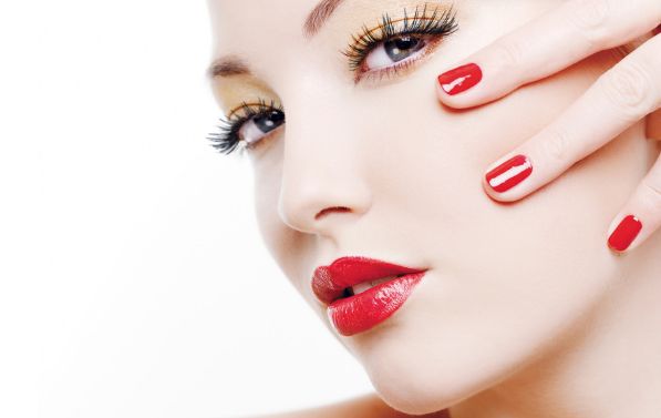 紹興市哪家醫(yī)院做去眼袋手術(shù)效果好？