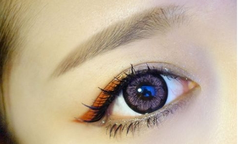 閆騰元院長的醫(yī)療背景、所在醫(yī)院和關(guān)于脂肪填充的解讀