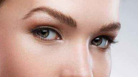 廣州美萊隆鼻手術(shù)療效怎樣？孫巖醫(yī)生解析及費(fèi)用一覽