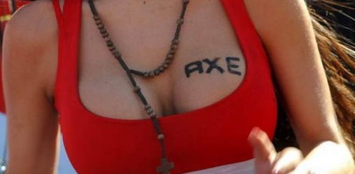 激光點陣廣東哪家技術(shù)好？最全面的比較分析及評價報告！