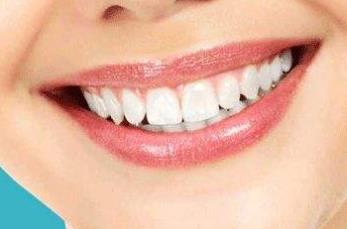 2023銀川膠原蛋白隆鼻正規(guī)醫(yī)生排行榜TOP10強(qiáng)(王忠、田海鷹、陳敏都是網(wǎng)友投票篩選的！)