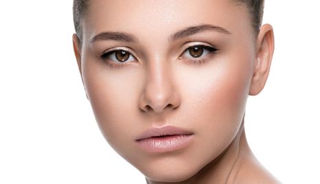 青島華韓整形美容醫(yī)院的技術(shù)水平如何？