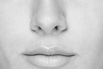 蒲小蘭醫(yī)生拉皮手術(shù)效果如何？與口碑評論一起了解醫(yī)生的專業(yè)技術(shù)及在成都萃顏堂的坐診情況